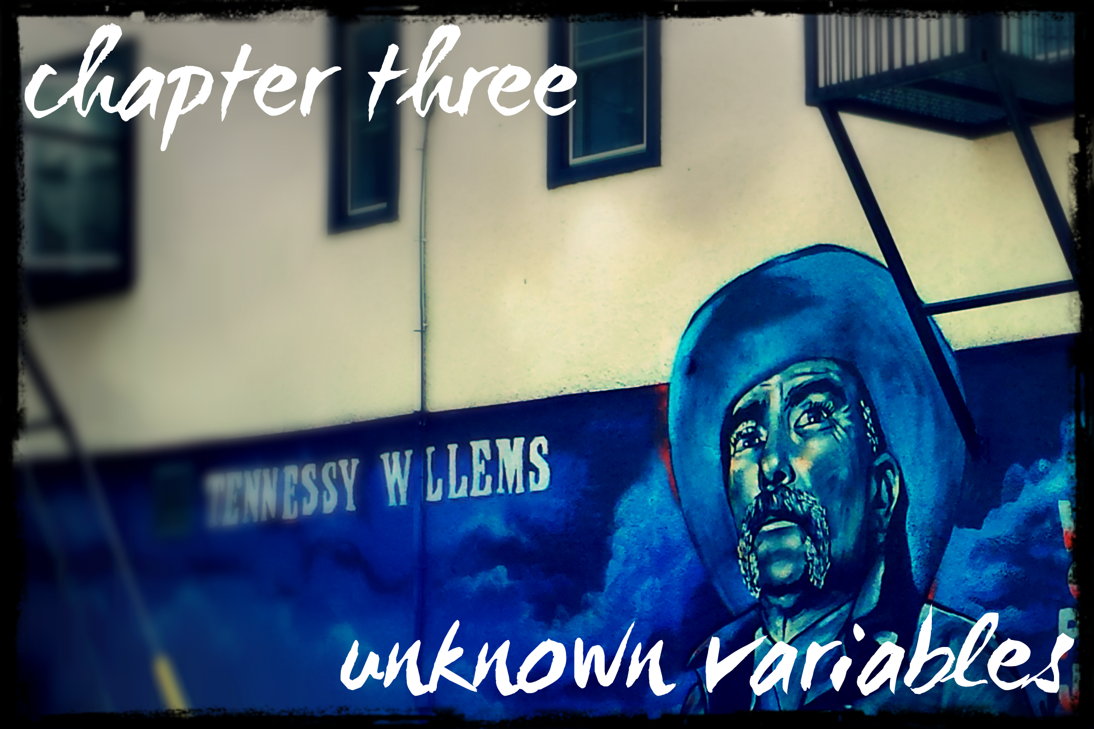 Chapter 3 image - with text