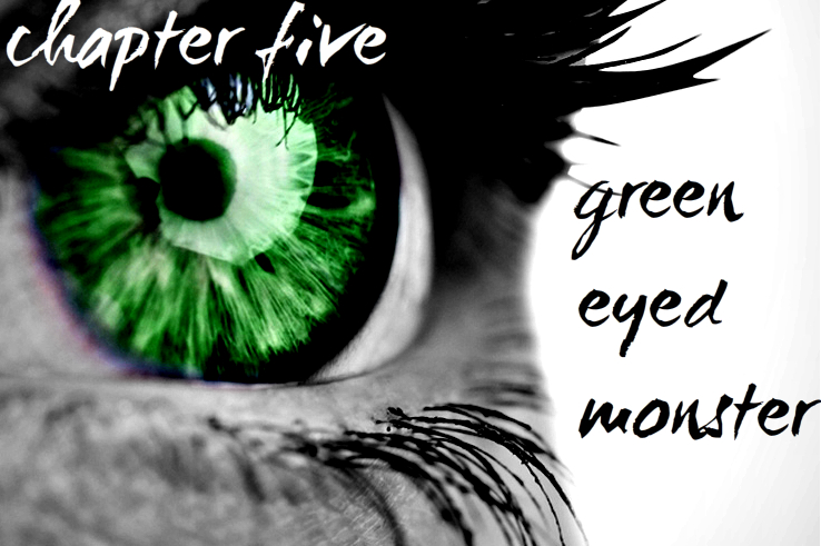 Chapter 5 image + text