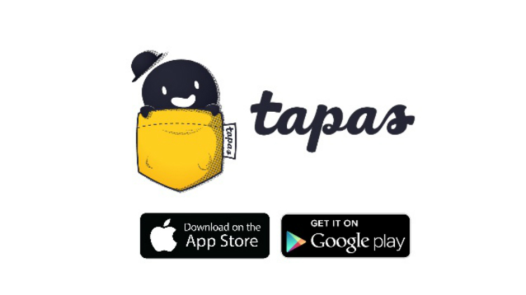 2016-tapas-media-4-638