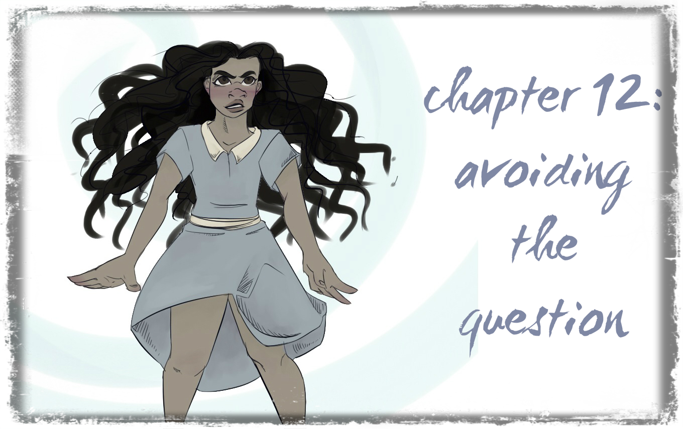 chapter 12 banner.jpg